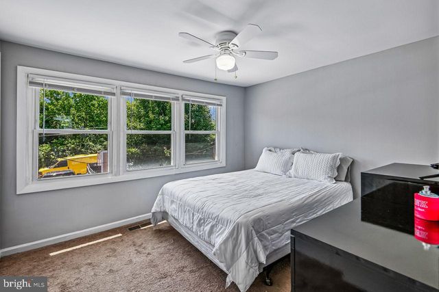 2757 YARNALL RD, Halethorpe, MD 21227