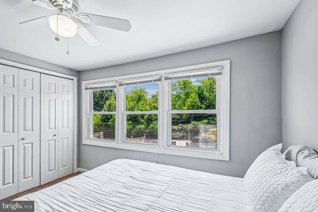 2757 YARNALL RD, Halethorpe, MD 21227
