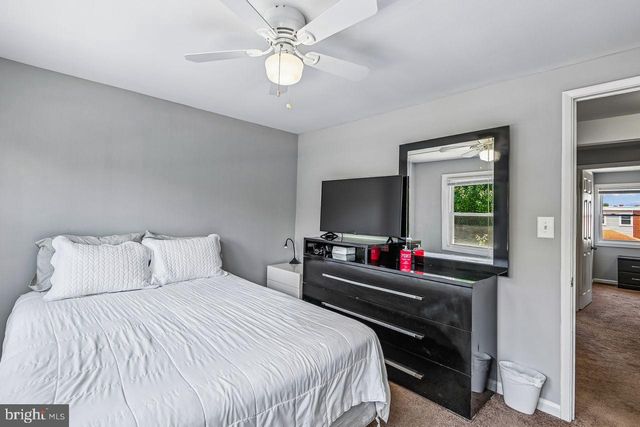 2757 YARNALL RD, Halethorpe, MD 21227