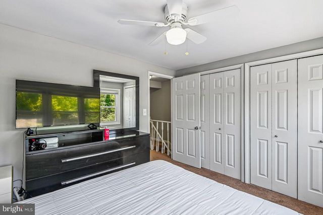 2757 YARNALL RD, Halethorpe, MD 21227