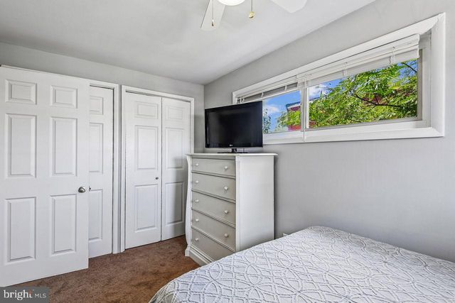 2757 YARNALL RD, Halethorpe, MD 21227