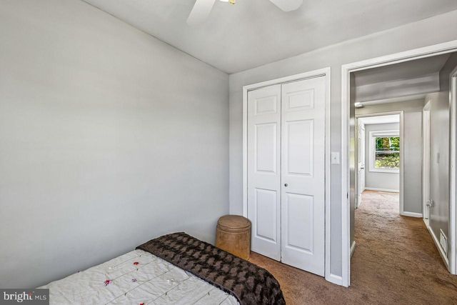 2757 YARNALL RD, Halethorpe, MD 21227