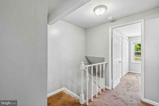 2757 YARNALL RD, Halethorpe, MD 21227