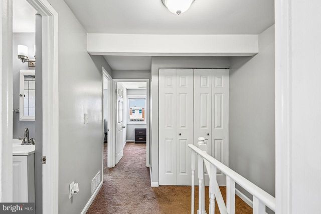 2757 YARNALL RD, Halethorpe, MD 21227