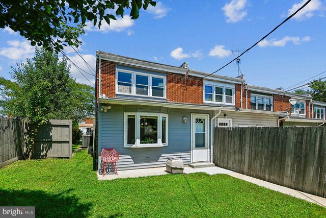 2757 YARNALL RD, Halethorpe, MD 21227