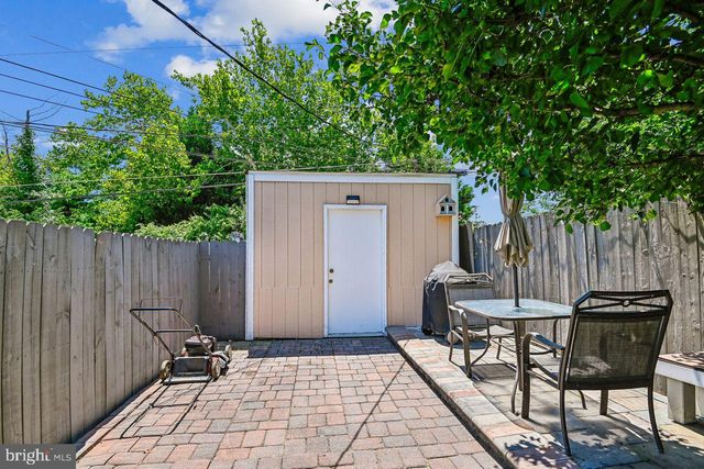 2757 YARNALL RD, Halethorpe, MD 21227