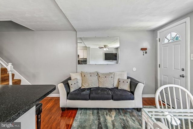 2757 YARNALL RD, Halethorpe, MD 21227