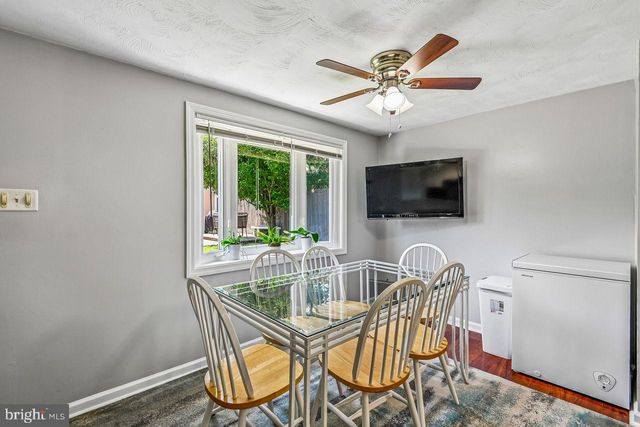 2757 YARNALL RD, Halethorpe, MD 21227