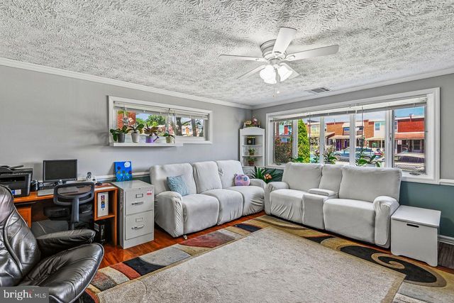 2757 YARNALL RD, Halethorpe, MD 21227