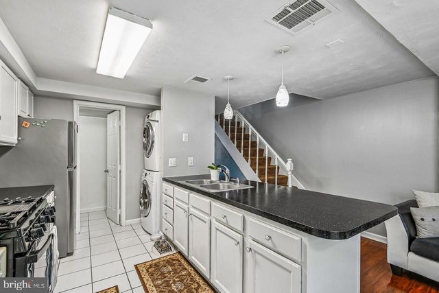 2757 YARNALL RD, Halethorpe, MD 21227