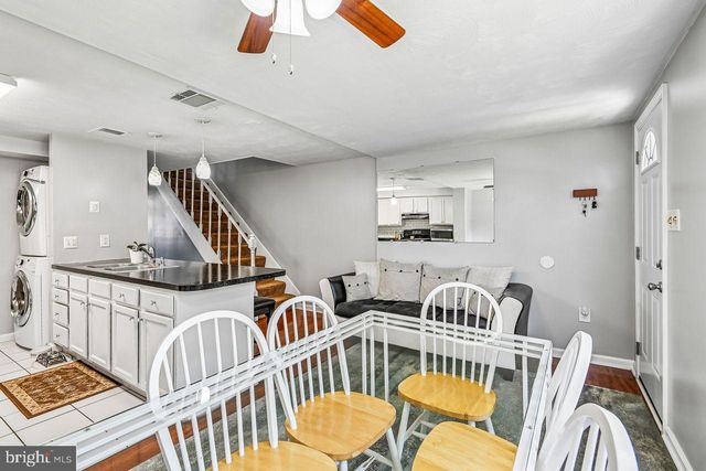 2757 YARNALL RD, Halethorpe, MD 21227