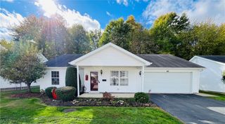330 Nantucket Drive, Geneva, OH 44041