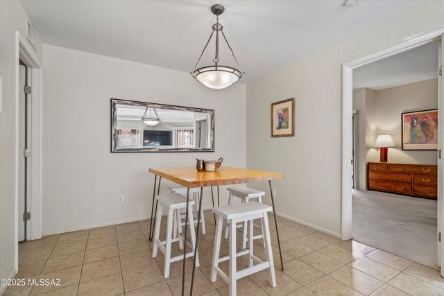 5051 N Sabino Canyon Rd Unit 1139, Tucson, AZ 85750