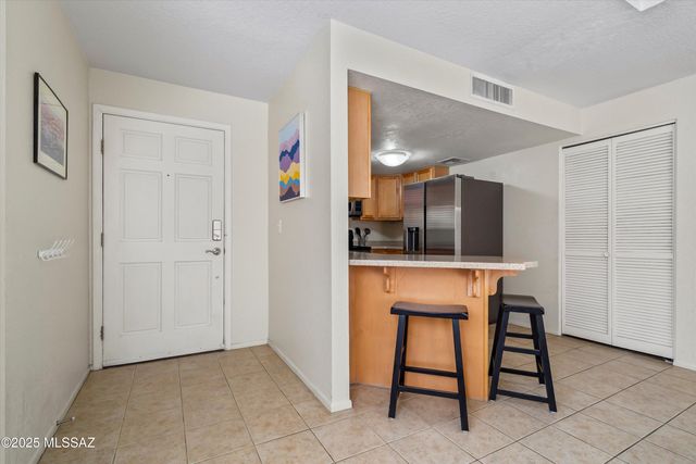 5051 N Sabino Canyon Rd Unit 1139, Tucson, AZ 85750