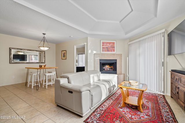 5051 N Sabino Canyon Rd Unit 1139, Tucson, AZ 85750