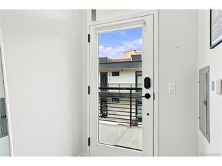 2120 N Downing St 314, Denver, CO 80205