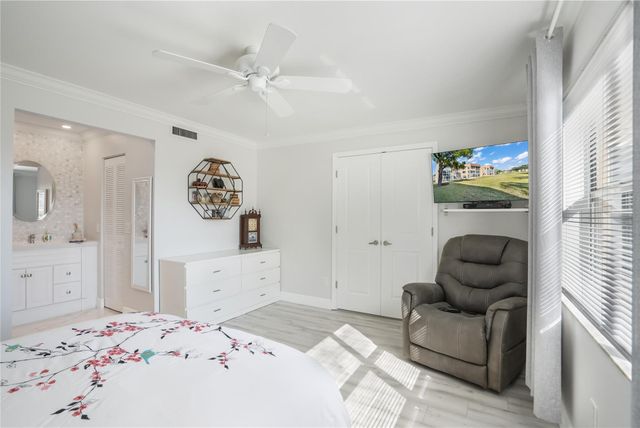 9300 Sunrise Lakes Boulevard 309, Sunrise, FL 33322