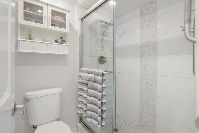 9300 Sunrise Lakes Boulevard 309, Sunrise, FL 33322