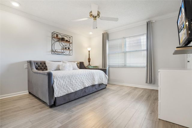 9300 Sunrise Lakes Boulevard 309, Sunrise, FL 33322