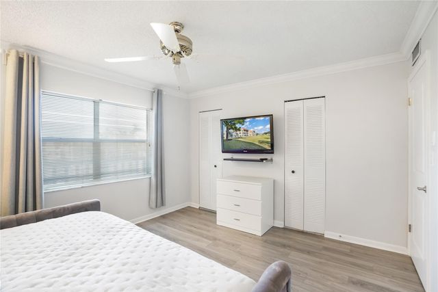 9300 Sunrise Lakes Boulevard 309, Sunrise, FL 33322