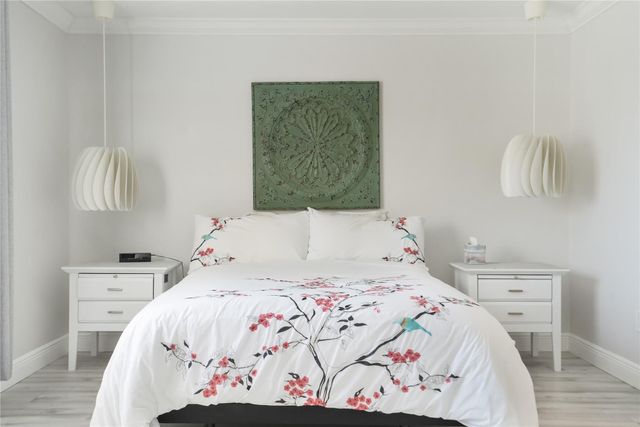 9300 Sunrise Lakes Boulevard 309, Sunrise, FL 33322