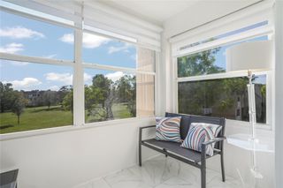 9300 Sunrise Lakes Boulevard 309, Sunrise, FL 33322