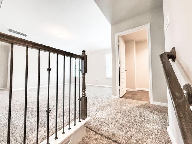 13009 Leisure Cove Drive, Texas City, TX 77568