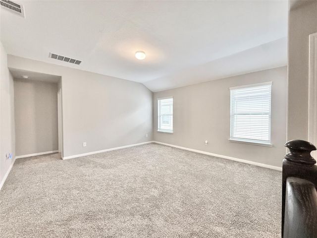13009 Leisure Cove Drive, Texas City, TX 77568