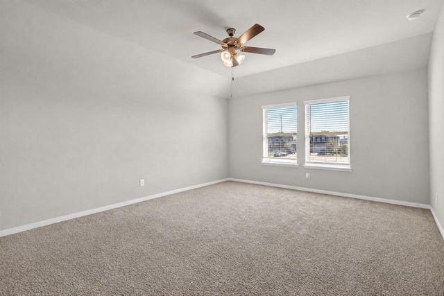 13009 Leisure Cove Drive, Texas City, TX 77568