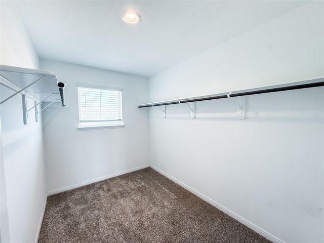 13009 Leisure Cove Drive, Texas City, TX 77568
