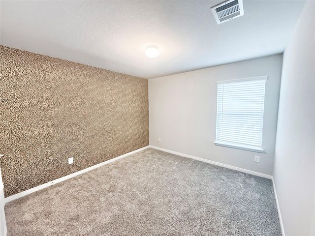 13009 Leisure Cove Drive, Texas City, TX 77568