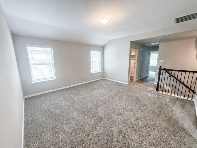 13009 Leisure Cove Drive, Texas City, TX 77568