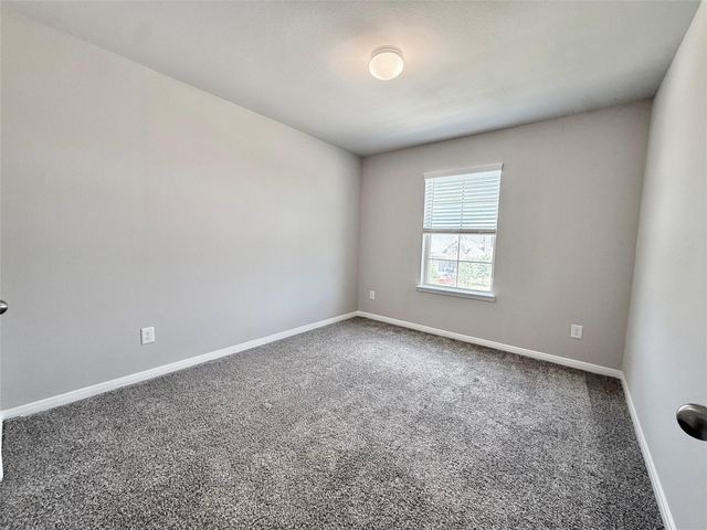 13009 Leisure Cove Drive, Texas City, TX 77568