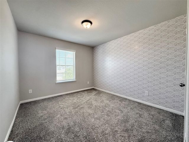 13009 Leisure Cove Drive, Texas City, TX 77568