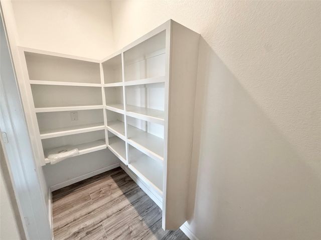 13009 Leisure Cove Drive, Texas City, TX 77568