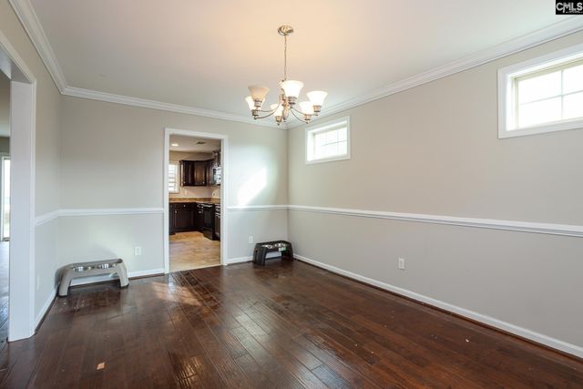 518 Colony Lakes Drive, Lexington, SC 29073