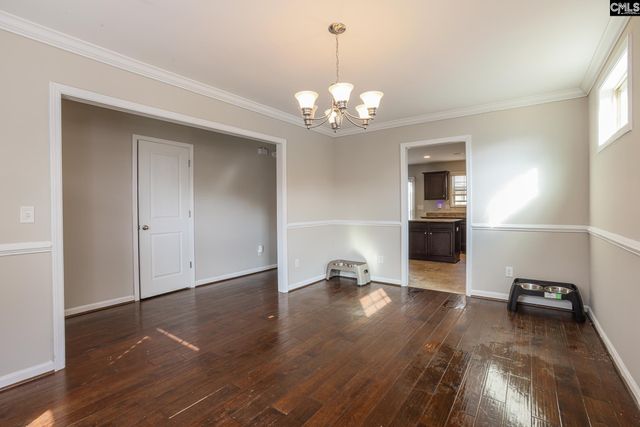 518 Colony Lakes Drive, Lexington, SC 29073