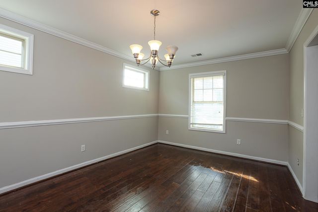 518 Colony Lakes Drive, Lexington, SC 29073