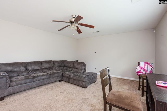 518 Colony Lakes Drive, Lexington, SC 29073