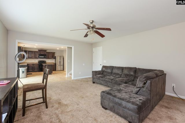 518 Colony Lakes Drive, Lexington, SC 29073