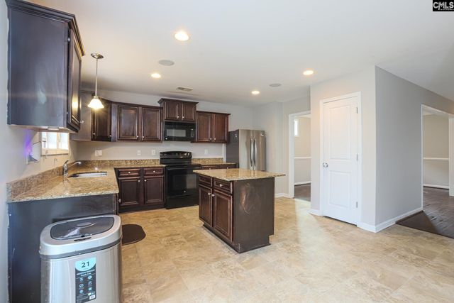 518 Colony Lakes Drive, Lexington, SC 29073