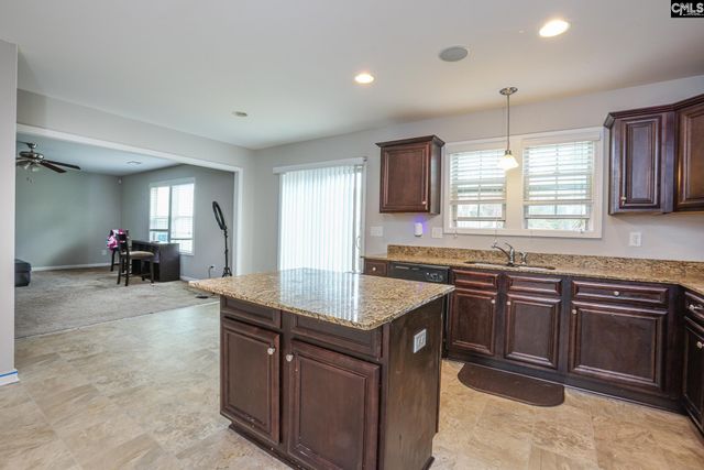 518 Colony Lakes Drive, Lexington, SC 29073