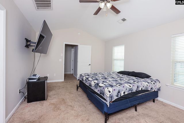 518 Colony Lakes Drive, Lexington, SC 29073