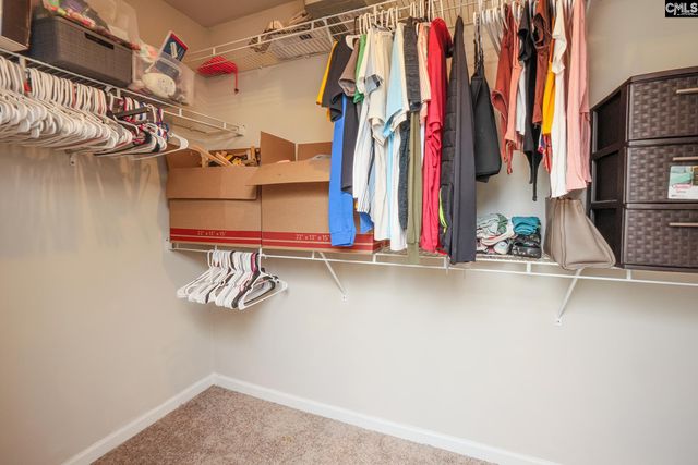 518 Colony Lakes Drive, Lexington, SC 29073