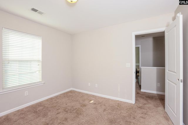 518 Colony Lakes Drive, Lexington, SC 29073