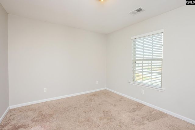 518 Colony Lakes Drive, Lexington, SC 29073