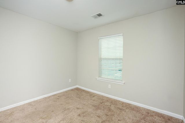 518 Colony Lakes Drive, Lexington, SC 29073