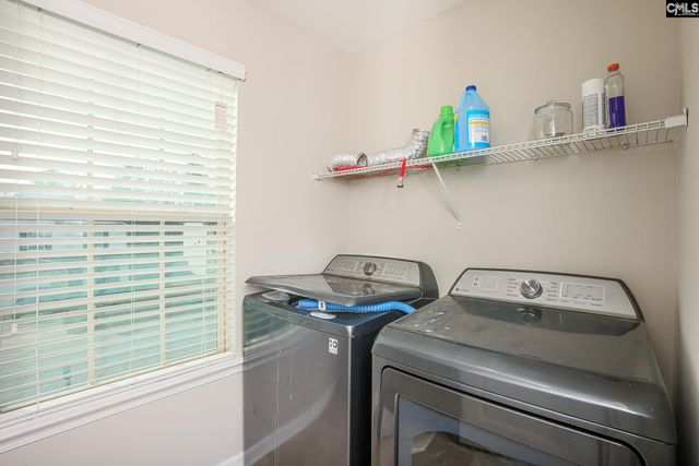 518 Colony Lakes Drive, Lexington, SC 29073