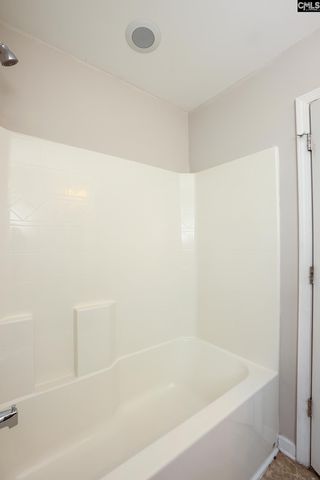 518 Colony Lakes Drive, Lexington, SC 29073