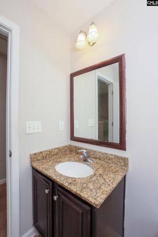 518 Colony Lakes Drive, Lexington, SC 29073